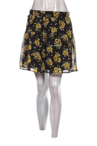 Rock Janina, Größe S, Farbe Mehrfarbig, Preis € 13,99