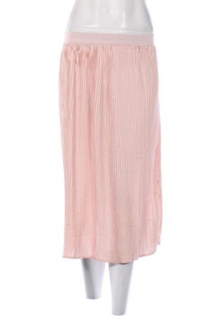 Rock Janina, Größe S, Farbe Rosa, Preis 15,99 €