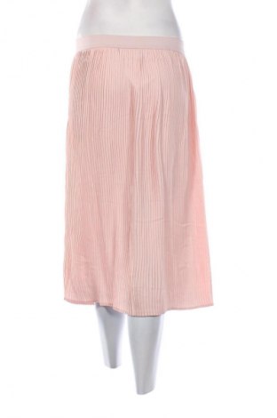 Rock Janina, Größe S, Farbe Rosa, Preis 15,99 €