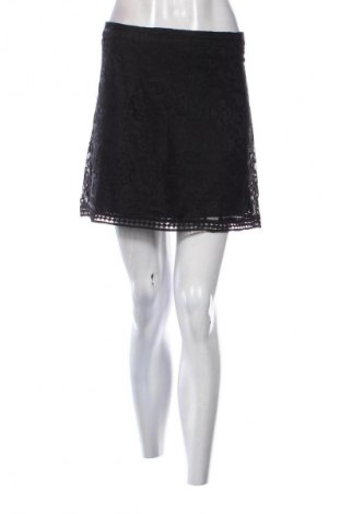 Rock Janina, Größe L, Farbe Schwarz, Preis 9,74 €