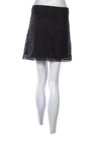Rock Janina, Größe L, Farbe Schwarz, Preis 9,74 €
