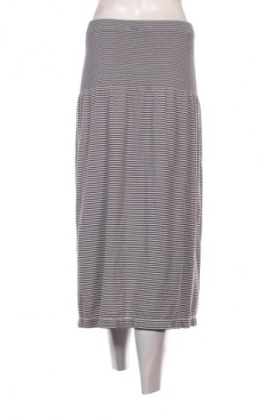 Rock Janina, Größe S, Farbe Mehrfarbig, Preis 15,99 €