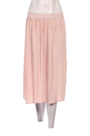 Rock Janina, Größe M, Farbe Rosa, Preis 15,99 €