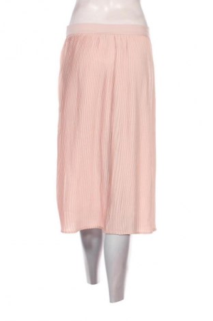 Rock Janina, Größe M, Farbe Rosa, Preis 15,99 €
