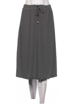 Fustă Janina, Mărime M, Culoare Multicolor, Preț 75,99 Lei