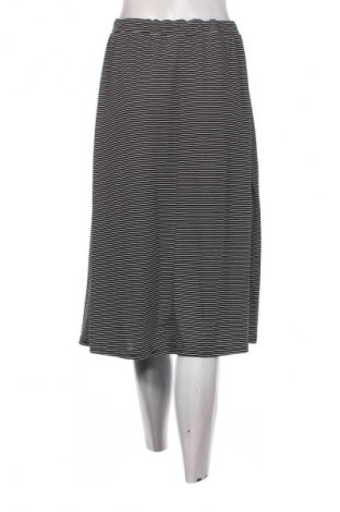 Fustă Janina, Mărime M, Culoare Multicolor, Preț 75,99 Lei