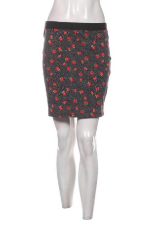 Fustă Janina, Mărime M, Culoare Multicolor, Preț 61,99 Lei