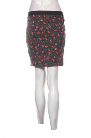 Fustă Janina, Mărime M, Culoare Multicolor, Preț 61,99 Lei