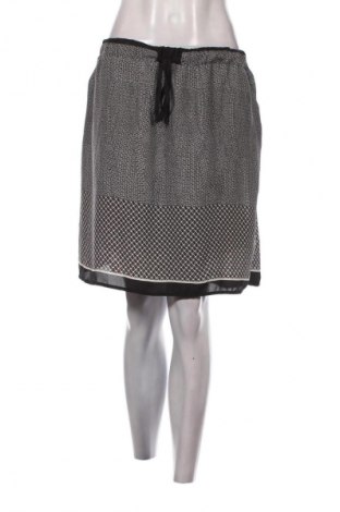 Rock Janina, Größe L, Farbe Mehrfarbig, Preis € 13,99