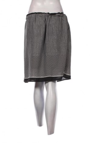 Rock Janina, Größe L, Farbe Mehrfarbig, Preis € 13,99