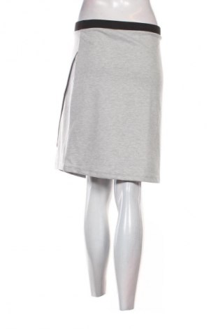 Φούστα Janina, Μέγεθος XL, Χρώμα Γκρί, Τιμή 12,99 €