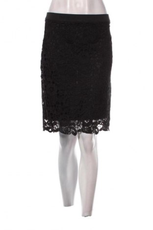 Rock Janina, Größe XL, Farbe Schwarz, Preis 6,99 €