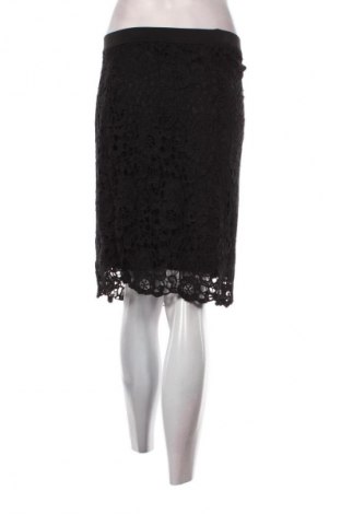 Rock Janina, Größe XL, Farbe Schwarz, Preis 6,99 €