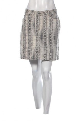 Rock Janina, Größe XL, Farbe Mehrfarbig, Preis € 13,99