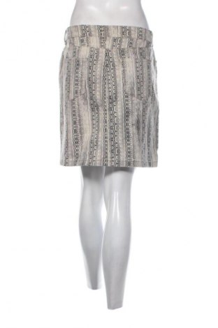 Rock Janina, Größe XL, Farbe Mehrfarbig, Preis € 13,99