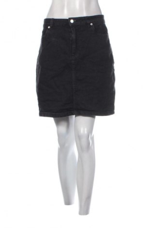 Rock Janina, Größe L, Farbe Schwarz, Preis € 20,99
