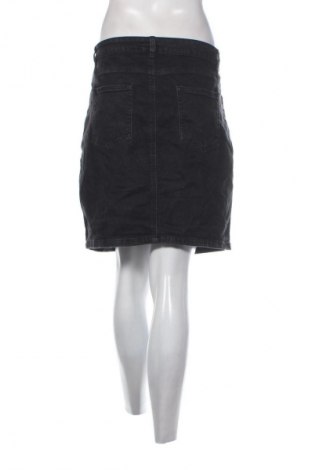 Rock Janina, Größe L, Farbe Schwarz, Preis € 20,99