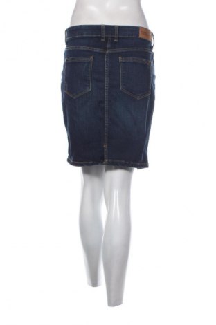 Φούστα Janina, Μέγεθος M, Χρώμα Μπλέ, Τιμή 6,99 €