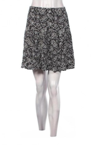 Rock Janina, Größe L, Farbe Mehrfarbig, Preis 13,99 €