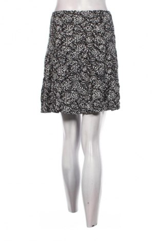 Rock Janina, Größe L, Farbe Mehrfarbig, Preis 13,99 €