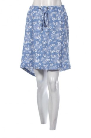 Spódnica Janina, Rozmiar XL, Kolor Kolorowy, Cena 62,99 zł