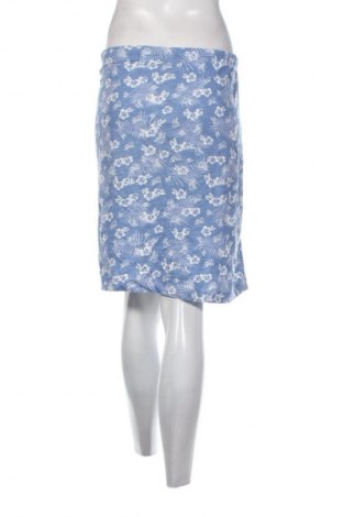 Spódnica Janina, Rozmiar XL, Kolor Kolorowy, Cena 62,99 zł