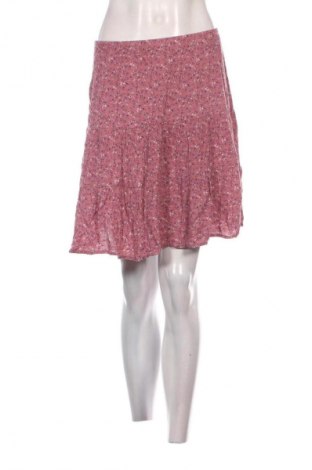 Fustă Janina, Mărime XL, Culoare Multicolor, Preț 61,99 Lei