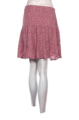 Fustă Janina, Mărime XL, Culoare Multicolor, Preț 61,99 Lei