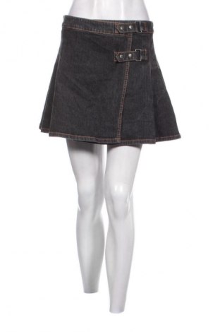 Φούστα Jasper Conran, Μέγεθος M, Χρώμα Μαύρο, Τιμή 28,13 €