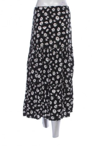 Φούστα Jay Jays, Μέγεθος XL, Χρώμα Πολύχρωμο, Τιμή 26,99 €