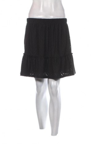 Rock Jdy, Größe M, Farbe Schwarz, Preis € 13,99