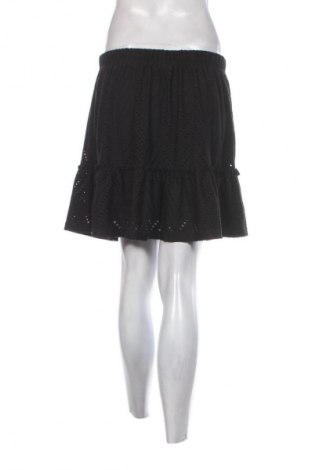 Rock Jdy, Größe M, Farbe Schwarz, Preis € 13,99
