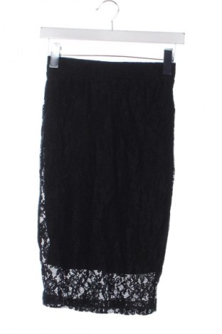 Sukňa Jeanjaques Benson, Veľkosť XS, Farba Čierna, Cena  11,95 €