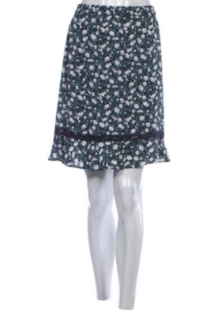 Rock Joe Fresh, Größe XL, Farbe Mehrfarbig, Preis 13,99 €