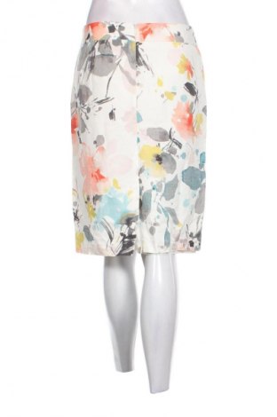 Szoknya Jones Wear, Méret XL, Szín Sokszínű, Ár 8 200 Ft