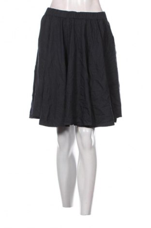 Rock Just, Größe L, Farbe Blau, Preis € 28,99