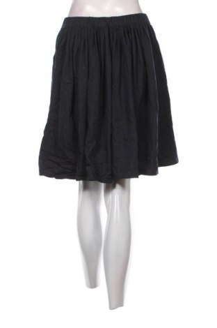 Rock Just, Größe L, Farbe Blau, Preis € 28,99