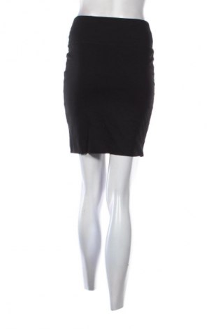 Rock Kaffe, Größe S, Farbe Schwarz, Preis 20,92 €