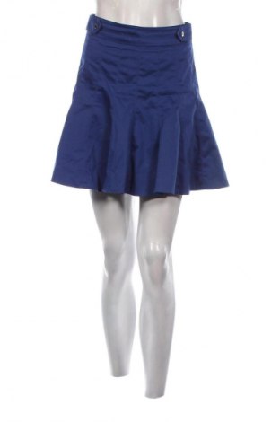 Sukně Karen Millen, Velikost S, Barva Modrá, Cena  1 041,00 Kč