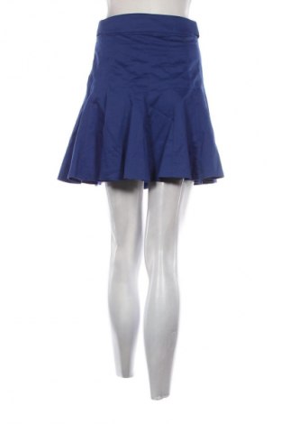 Sukně Karen Millen, Velikost S, Barva Modrá, Cena  1 041,00 Kč