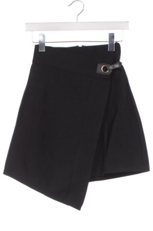 Пола Karen Millen, Размер XS, Цвят Черен, Цена 175,00 лв.