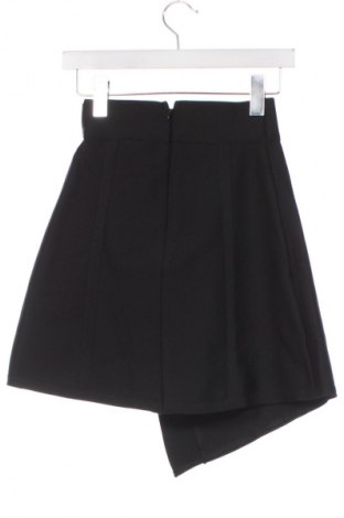 Пола Karen Millen, Размер XS, Цвят Черен, Цена 175,00 лв.