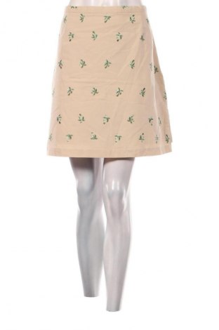 Spódnica Karen Scott, Rozmiar L, Kolor Kolorowy, Cena 62,99 zł