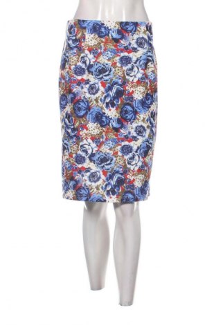 Sukňa Kate Kasin, Veľkosť XL, Farba Viacfarebná, Cena  18,95 €