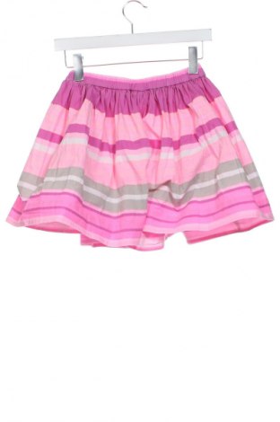 Szoknya Kate Spade, Méret XS, Szín Sokszínű, Ár 24 600 Ft