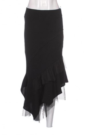 Rock Kensol, Größe S, Farbe Schwarz, Preis € 20,97