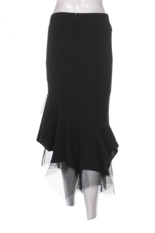 Rock Kensol, Größe S, Farbe Schwarz, Preis € 20,97