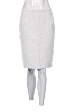 Fustă Kensol, Mărime 3XL, Culoare Multicolor, Preț 104,59 Lei
