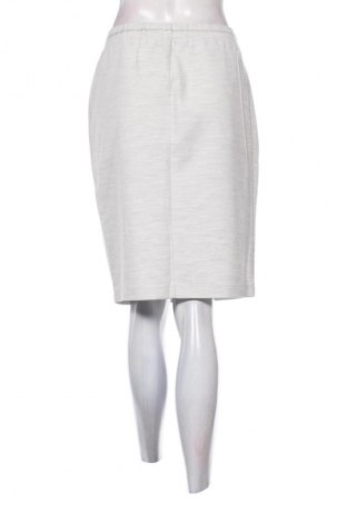 Fustă Kensol, Mărime 3XL, Culoare Multicolor, Preț 104,59 Lei