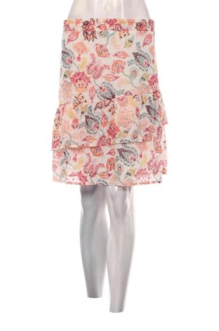 Φούστα Kiabi, Μέγεθος XXL, Χρώμα Πολύχρωμο, Τιμή 9,99 €